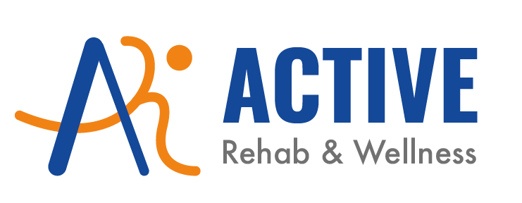 Active Rehab & Wellness